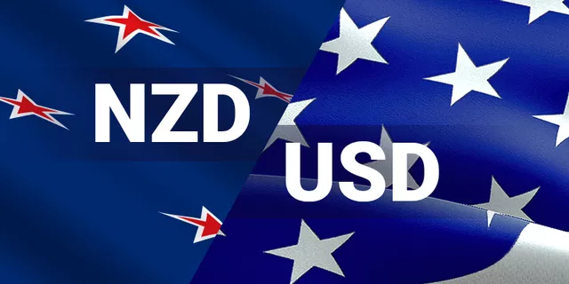 NZD/USD: bears targeting below 0.7200
